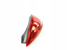 Фонарь задний OPEL 13279627