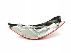 Фонарь задний OPEL 13279627