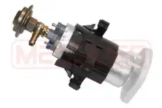 https://img.armtek.ru/img/article/101/1018696/230x230/1018696_0.webp
