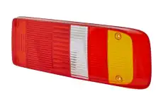 Фонарь задний HELLA 9EL 340 829-041