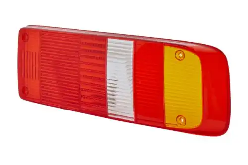 Фонарь задний HELLA 9EL 340 829-041