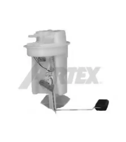 Элемент системы питания E10260M AIRTEX