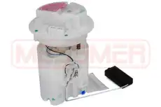 https://img.armtek.ru/img/article/101/1018713/230x230/1018713_0.webp