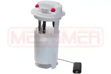https://img.armtek.ru/img/article/101/1018721/230x230/1018721_0.webp