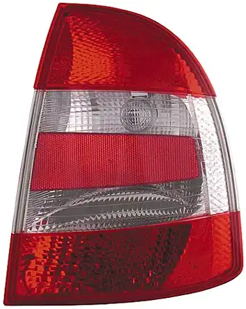 Фонарь задний HELLA 9EL 354 079-021