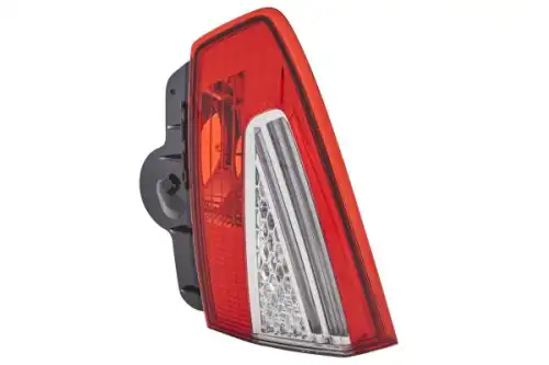 Фонарь задний HELLA 9EL 354 997-081