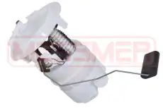 https://img.armtek.ru/img/article/101/1018753/230x230/1018753_0.webp