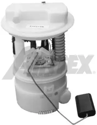 Элемент системы питания E10274M AIRTEX