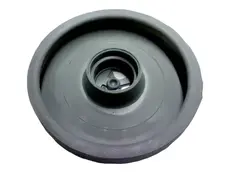 Защита фар VAG 111941605A