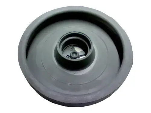 Защита фар VAG 111941605A