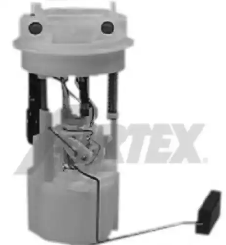 Элемент системы питания E10276M AIRTEX