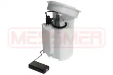https://img.armtek.ru/img/article/101/1018801/230x230/1018801_0.webp