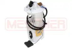 https://img.armtek.ru/img/article/101/1018812/230x230/1018812_0.webp