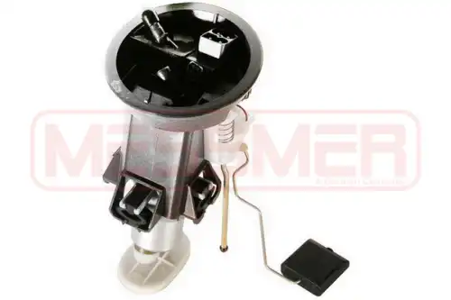 МОДУЛЬ В СБОРЕ С БЕНЗОНАСОСОМ 775079 MESSMER