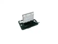 Резистор 970351C010 HYUNDAI