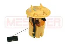 https://img.armtek.ru/img/article/101/1018948/230x230/1018948_0.webp
