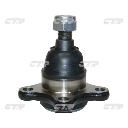 Шаровая опора CTR CBM-40