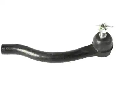 Рулевой наконечник HONDA 53540-SEP-A02