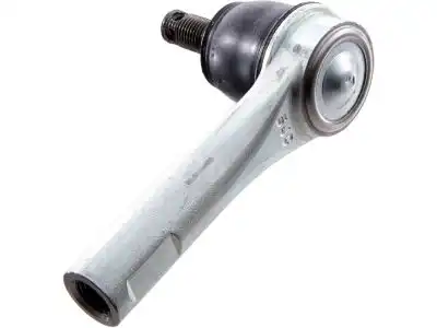 Рулевой наконечник HONDA 53540-SJC-A01