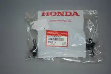 Тяга стабилизатора HONDA 52320-STK-A01