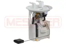 https://img.armtek.ru/img/article/101/1018972/230x230/1018972_0.webp