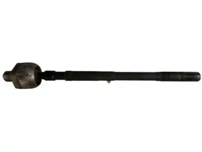 Рулевая тяга NISSAN 48521-79T00