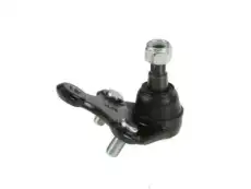 Шаровая опора TOYOTA / LEXUS 43330-09720