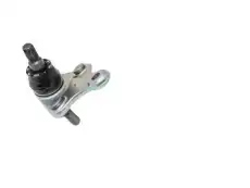 Шаровая опора TOYOTA / LEXUS 43330-09720