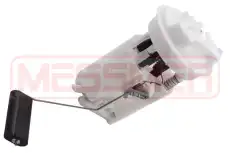 https://img.armtek.ru/img/article/101/1018987/230x230/1018987_0.webp
