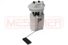 https://img.armtek.ru/img/article/101/1018993/230x230/1018993_0.webp