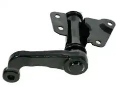 Рычаг маятниковый 0K011-32-320A HYUNDAI