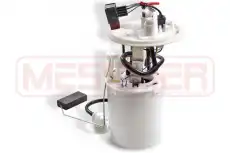 https://img.armtek.ru/img/article/101/1019005/230x230/1019005_0.webp
