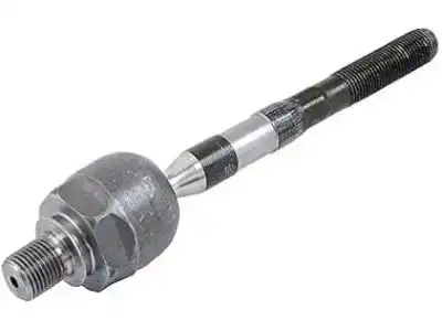 Рулевая тяга HYUNDAI / KIA 57724-3F500