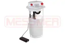 https://img.armtek.ru/img/article/101/1019016/230x230/1019016_0.webp