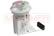 https://img.armtek.ru/img/article/101/1019021/230x230/1019021_0.webp