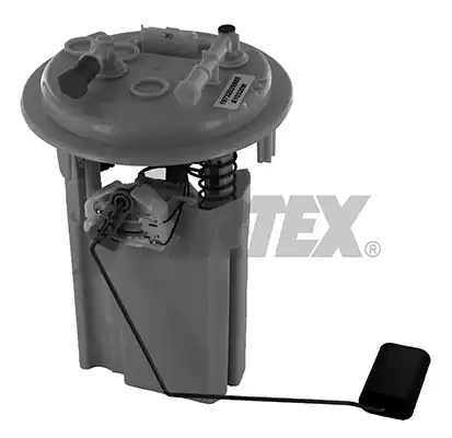 Элемент системы питания E10320M AIRTEX