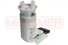 https://img.armtek.ru/img/article/101/1019062/230x230/1019062_0.webp