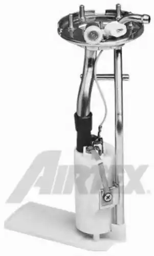 Элемент системы питания E10327M AIRTEX