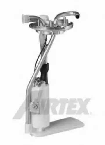 Элемент системы питания E10329M AIRTEX