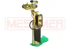 https://img.armtek.ru/img/article/101/1019074/230x230/1019074_0.webp