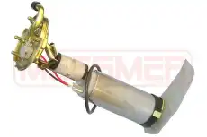 https://img.armtek.ru/img/article/101/1019076/230x230/1019076_0.webp