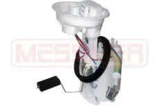 https://img.armtek.ru/img/article/101/1019082/230x230/1019082_0.webp