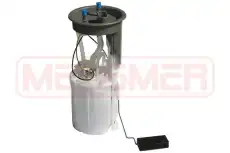 https://img.armtek.ru/img/article/101/1019091/230x230/1019091_0.webp