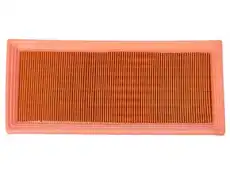 Фильтр воздушный NISSAN 16546EA000