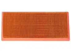 Фильтр воздушный NISSAN 16546EA000