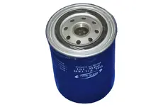 Фильтр масляный PARTS-MALL PBW-101