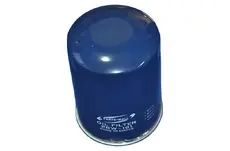 Фильтр масляный PARTS-MALL PBW-101