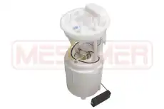 https://img.armtek.ru/img/article/101/1019108/230x230/1019108_0.webp