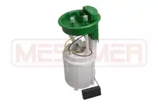 https://img.armtek.ru/img/article/101/1019110/230x230/1019110_0.webp