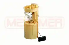 https://img.armtek.ru/img/article/101/1019114/230x230/1019114_0.webp